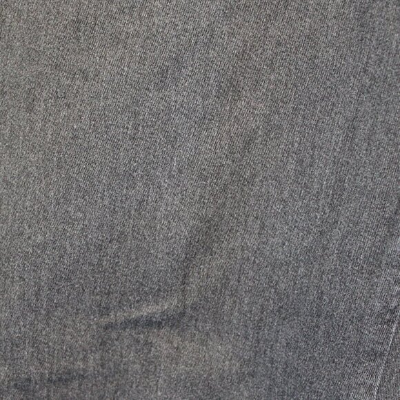 Jones New York Sport with Shape Control Stretch Sz 14 - Picture 3 of 6